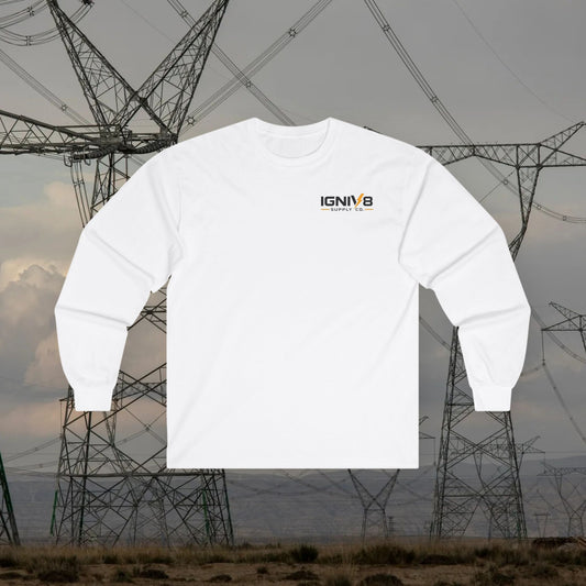 For them Helicopter Boys Sleeve