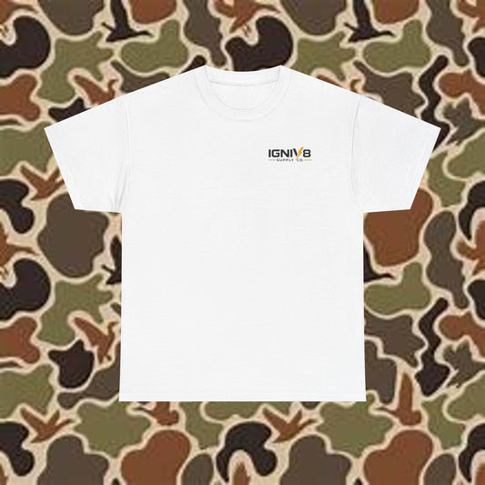 Copy of Set On Dig" IGNIV8 Supply Co