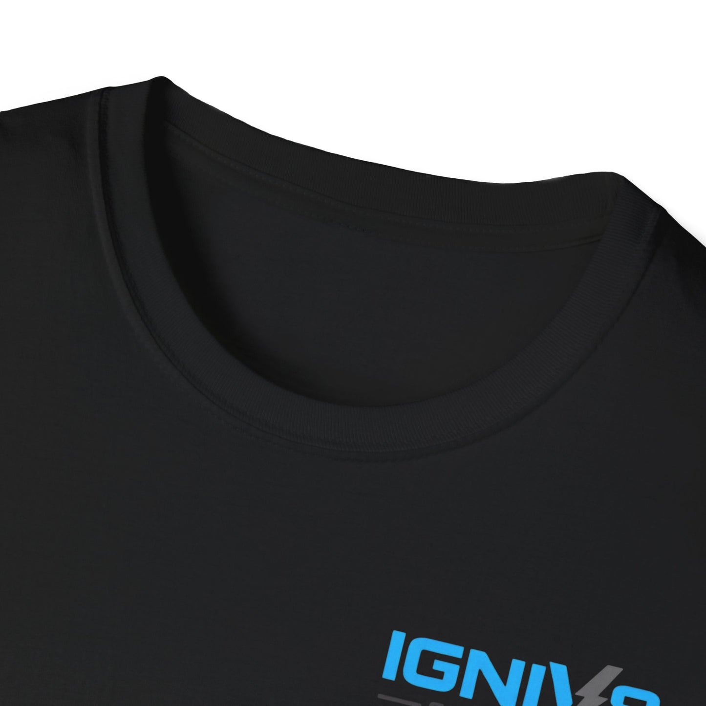 A True Brotherhood Igniv8 Flag
