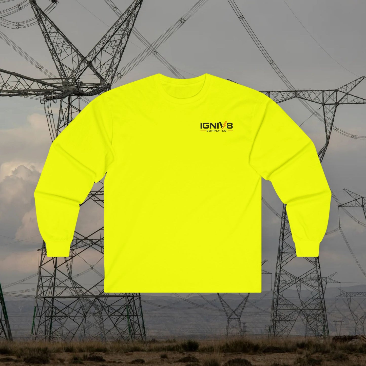 For them Helicopter Boys Sleeve