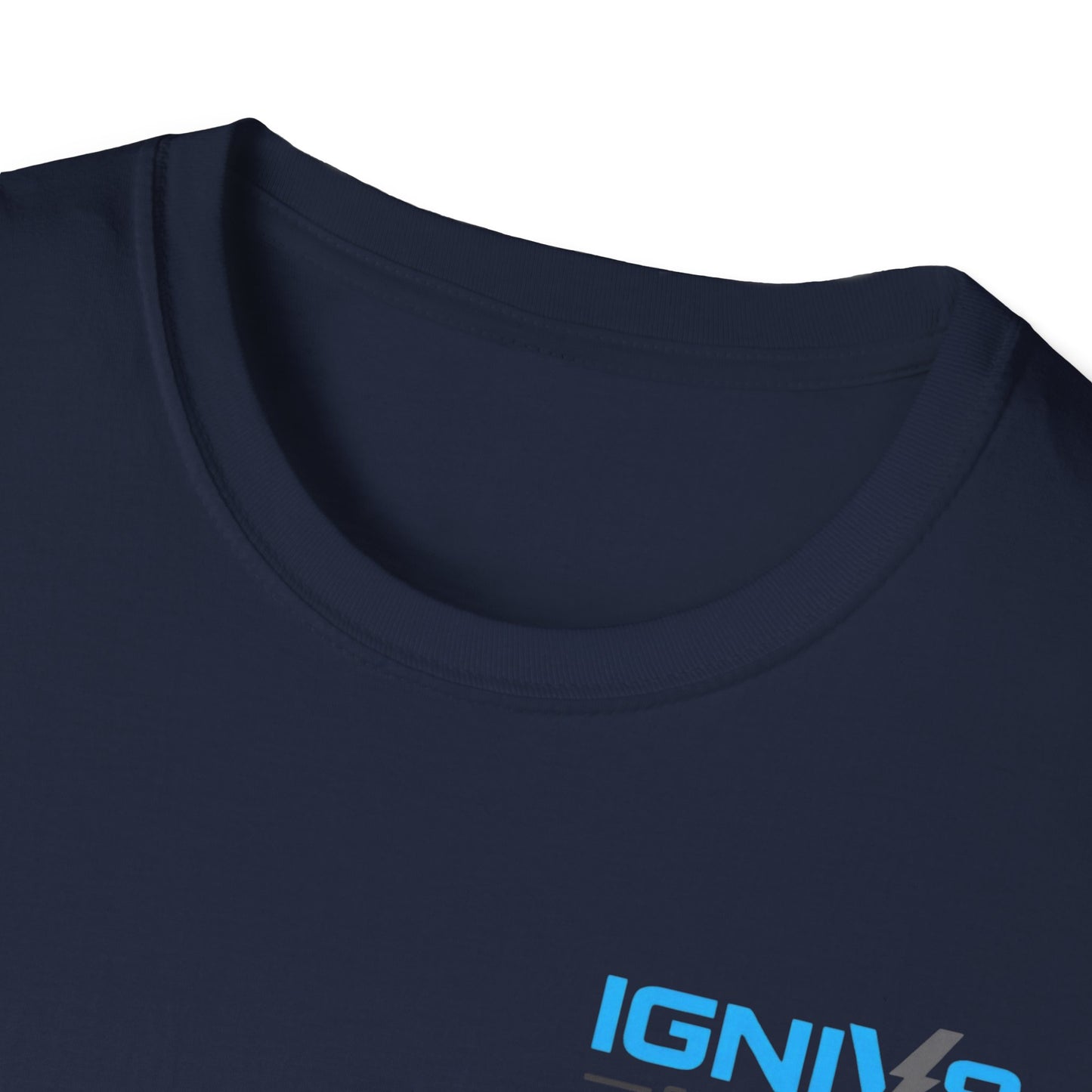 A True Brotherhood Igniv8 Flag