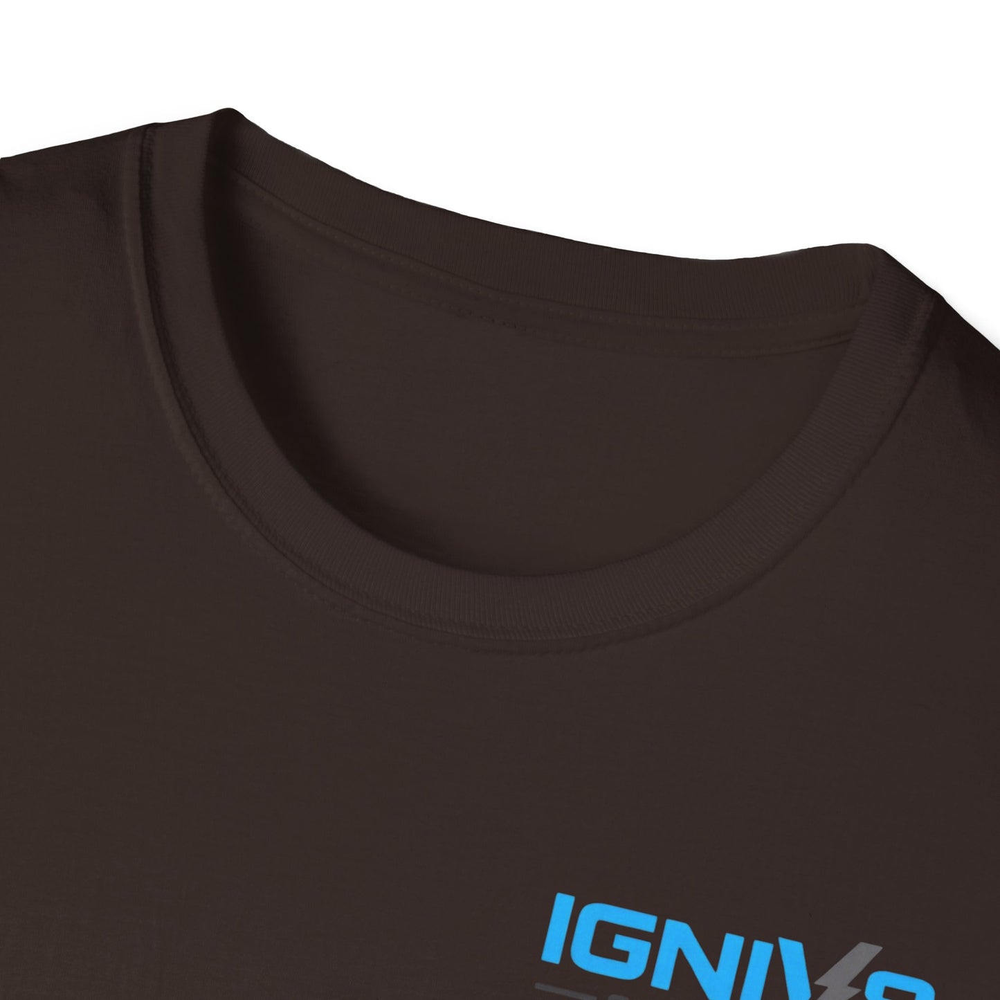 A True Brotherhood Igniv8 Flag